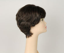 Load image into Gallery viewer, Linda Dark Brown Size M