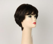 Load image into Gallery viewer, Linda Dark Brown Size M