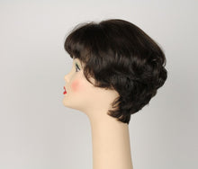 Load image into Gallery viewer, Linda Dark Brown Size M