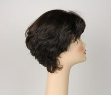 Load image into Gallery viewer, Linda Dark Brown Size M