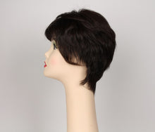 Load image into Gallery viewer, Linda Dark Brown Size M