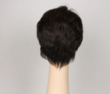 Load image into Gallery viewer, Linda Dark Brown Size M