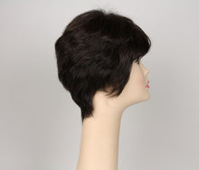 Load image into Gallery viewer, Linda Dark Brown Size M