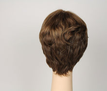 Load image into Gallery viewer, Linda Light Brown With Warm Blonde Highlights Size L