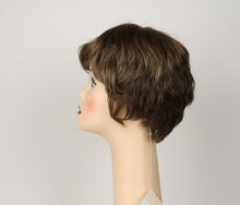 Load image into Gallery viewer, Linda Light Brown With Ash Highlights Size M