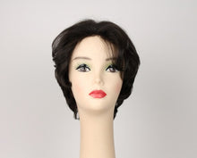 Load image into Gallery viewer, Linda Dark Brown Size M