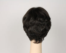Load image into Gallery viewer, Linda Dark Brown Size M