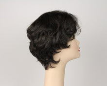 Load image into Gallery viewer, Linda Dark Brown Size M