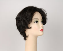 Load image into Gallery viewer, Linda Dark Brown Size M