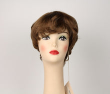 Load image into Gallery viewer, Light Brown Linda Size M