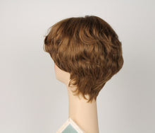 Load image into Gallery viewer, Light Brown Linda Size M