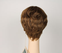 Load image into Gallery viewer, Light Brown Linda Size M