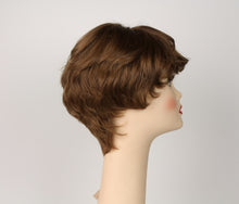 Load image into Gallery viewer, Light Brown Linda Size M