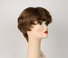 Load image into Gallery viewer, Light Brown Linda Size M