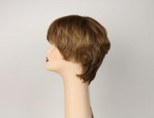 Load image into Gallery viewer, Linda Blonde With Highlights Size M