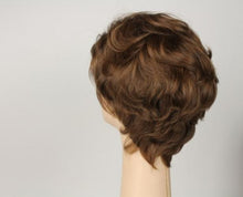 Load image into Gallery viewer, Light Brown Linda Size S