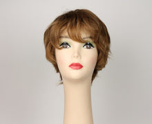 Load image into Gallery viewer, Dark Blonde Linda Size M