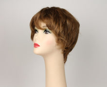 Load image into Gallery viewer, Dark Blonde Linda Size M