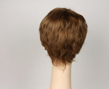 Load image into Gallery viewer, Dark Blonde Linda Size M