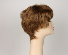 Load image into Gallery viewer, Dark Blonde Linda Size M