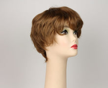Load image into Gallery viewer, Dark Blonde Linda Size M