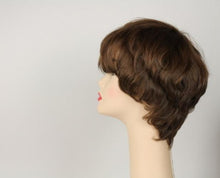 Load image into Gallery viewer, Light Brown Linda Size S