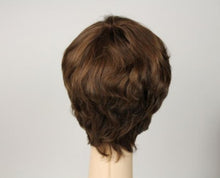 Load image into Gallery viewer, Light Brown Linda Size S