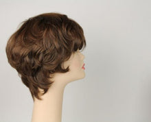 Load image into Gallery viewer, Light Brown Linda Size S