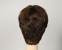Load image into Gallery viewer, Light Brown Linda Size S