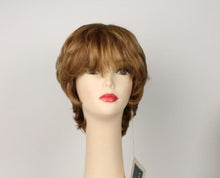 Load image into Gallery viewer, Linda Blonde With Highlights Size L