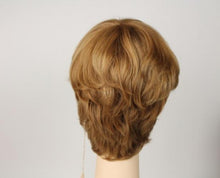 Load image into Gallery viewer, Linda Blonde With Highlights Size L
