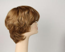 Load image into Gallery viewer, Linda Blonde With Highlights Size L