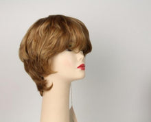Load image into Gallery viewer, Linda Blonde With Highlights Size L