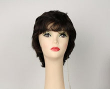 Load image into Gallery viewer, Linda Dark Brown Size M