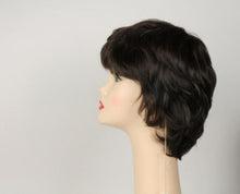 Load image into Gallery viewer, Linda Dark Brown Size M