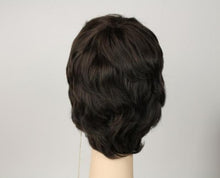 Load image into Gallery viewer, Linda Dark Brown Size M