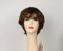 Load image into Gallery viewer, Light Brown Linda Size S
