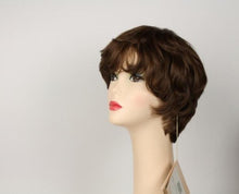 Load image into Gallery viewer, Light Brown Linda Size S