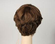 Load image into Gallery viewer, Light Brown Linda Size S