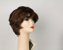 Load image into Gallery viewer, Light Brown Linda Size S