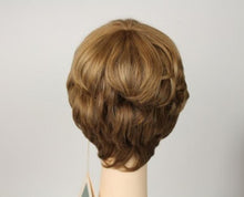 Load image into Gallery viewer, Linda Blonde With Highlights Size M