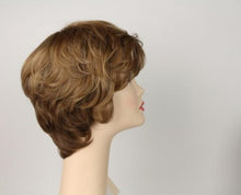 Load image into Gallery viewer, Linda Blonde With Highlights Size M