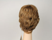 Load image into Gallery viewer, Linda Blonde With Highlights Size L