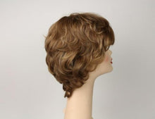 Load image into Gallery viewer, Linda Blonde With Highlights Size L