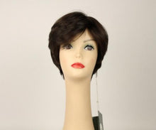 Load image into Gallery viewer, Linda Dark Brown Size M