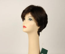 Load image into Gallery viewer, Linda Dark Brown Size M