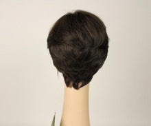 Load image into Gallery viewer, Linda Dark Brown Size M