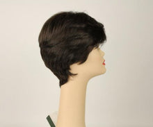 Load image into Gallery viewer, Linda Dark Brown Size M