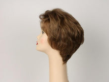 Load image into Gallery viewer, Linda Blonde With Highlights Size L