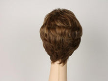 Load image into Gallery viewer, Linda Blonde With Highlights Size L